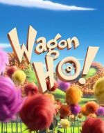 Watch Wagon Ho! Goojara