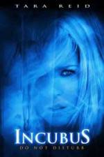 Watch Incubus Goojara