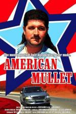 Watch American Mullet Goojara