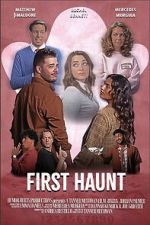 Watch First Haunt Goojara