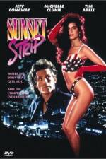 Watch Sunset Strip Goojara