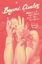 Watch Beyond Clueless Goojara