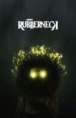 Watch Rubberneck (Short 2020) Goojara