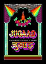 Watch Jugaad Goojara