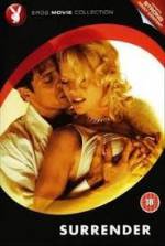 Watch Surrender Goojara