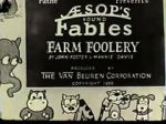 Watch Farm Foolery Goojara