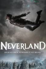 Watch Neverland FanEdit 2011 Goojara