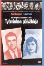 Watch The Diary of a Worker Goojara