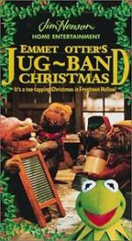 Watch Emmet Otter's Jug-Band Christmas Goojara
