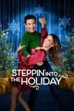 Watch Steppin' Into the Holiday Goojara