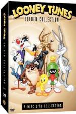 Watch Going Going Gosh Goojara