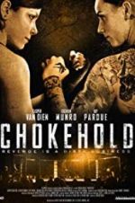 Watch Chokehold Goojara