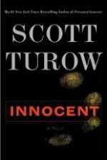 Watch Innocent Goojara