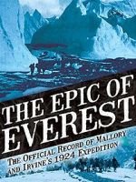 Watch The Epic of Everest Goojara