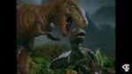 Watch 64,000,000 Years Ago (Short 1981) Goojara