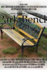 Watch Park Bench Goojara