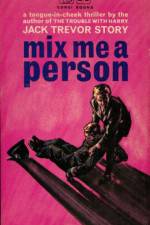 Watch Mix Me a Person Goojara