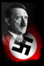 Watch Operacja Himmler Goojara