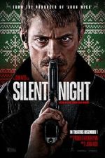 Watch Silent Night Goojara