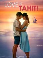 Watch Love in Tahiti Goojara