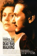 Watch Dead Man Walking Goojara