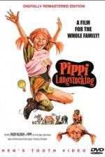 Watch Pippi Långstrump Goojara