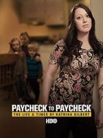 Watch Paycheck to Paycheck: The Life and Times of Katrina Gilbert Goojara