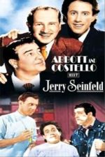 Watch Abbott and Costello Meet Jerry Seinfeld Goojara