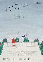 Watch Circuit (Short 2018) Goojara