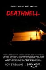 Watch Deathwell Goojara