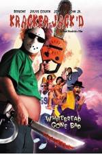 Watch Kracker Jack'd Goojara