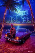 Watch Like Me Goojara
