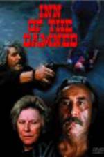 Watch Night of Fear Goojara