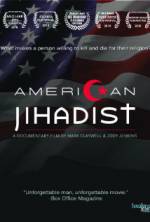 Watch American Jihadist Goojara