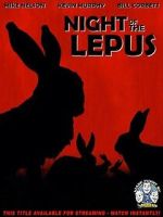 Watch RiffTrax: Night of the Lepus Goojara