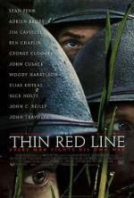 Watch The Thin Red Line Goojara