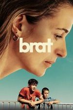 Watch Brother Goojara