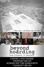 Watch Beyond Hoarding Goojara