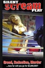 Watch Silent Screamplay Goojara