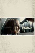 Watch Neerja Goojara