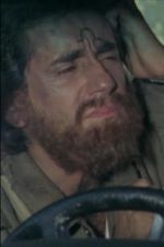 Watch Touch of Death: Refections in a Broken Mirror Goojara