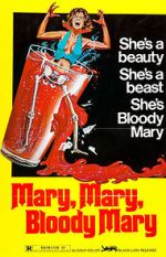 Watch Mary, Mary, Bloody Mary Goojara