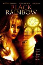 Watch Black Rainbow Goojara