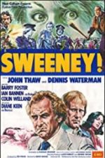 Watch Sweeney! Goojara