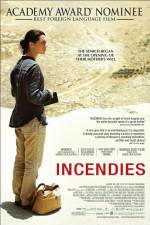 Watch Incendies Goojara
