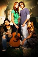 Watch Black & Blue Goojara