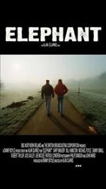 Watch Elephant (TV Short 1989) Goojara