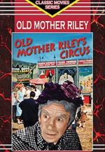 Watch Old Mother Riley\'s Circus Goojara