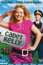 Watch Cadet Kelly Goojara