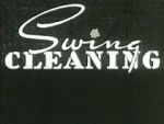 Watch Swing Cleaning (Short 1941) Goojara